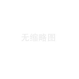 如何清洗密閉式冷卻塔形成的水垢