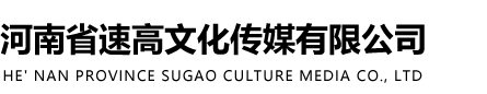 冷卻塔廠(chǎng)家