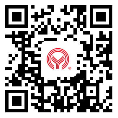 冷卻塔廠(chǎng)家微信